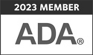 2023_ADA_Member_Badge_Acronym