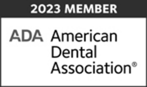 2023_ADA_Member_Badge_Stacked
