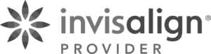 Invisalign Provider Logo-RGB