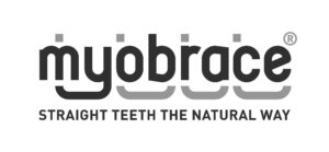 Myobrace_StraightTeeth_CMYK_ENG